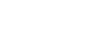 Anatel — Agência Nacional de Telecomunicações